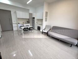 Stratum (D18), Condominium #502917201